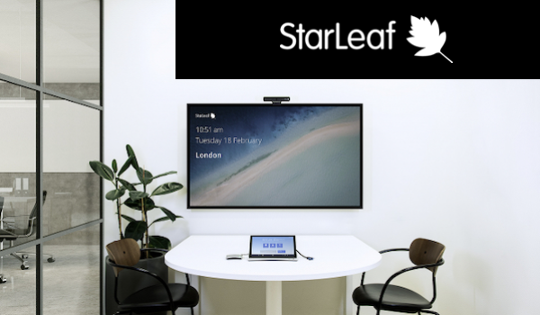 ads banner