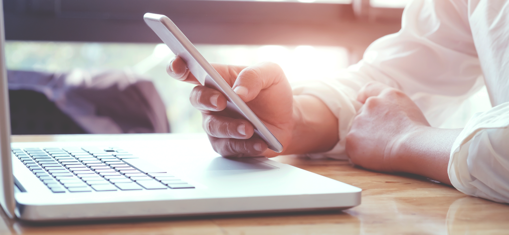 3 Essentials to a Successful Remote Collaboration Session
