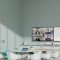 Logitech Scribe – Modernising Whiteboarding