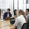 IPEVO TOTEM 180 – Turn your (class)room into a conference room.